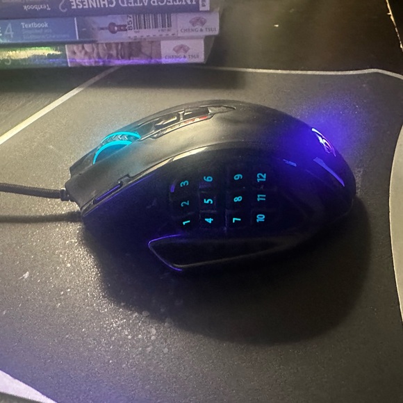 Alienware Gaming Laptop x15 R1 - Picture 7 of 7